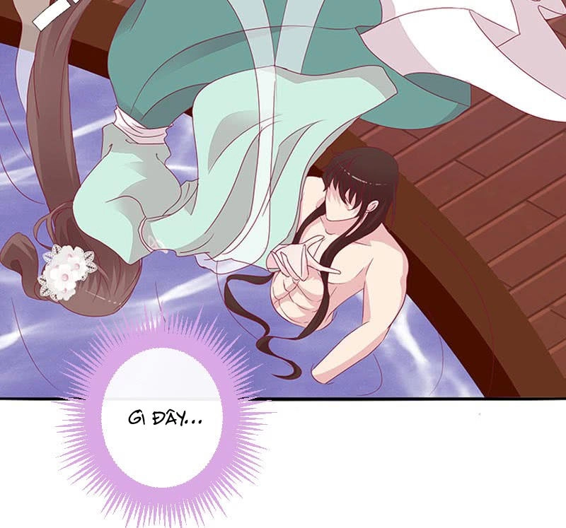 Tướng Quân Xin Xuất Chinh Chapter 38 - 22