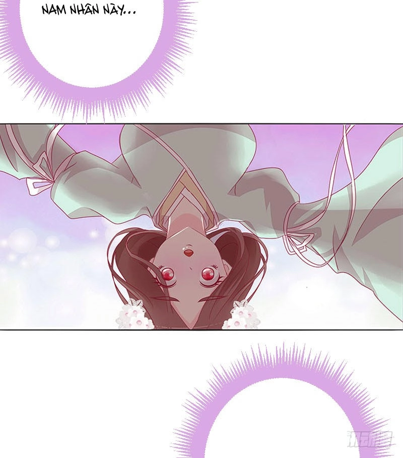 Tướng Quân Xin Xuất Chinh Chapter 38 - 24