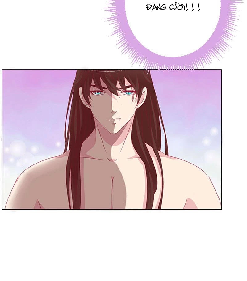 Tướng Quân Xin Xuất Chinh Chapter 38 - 25