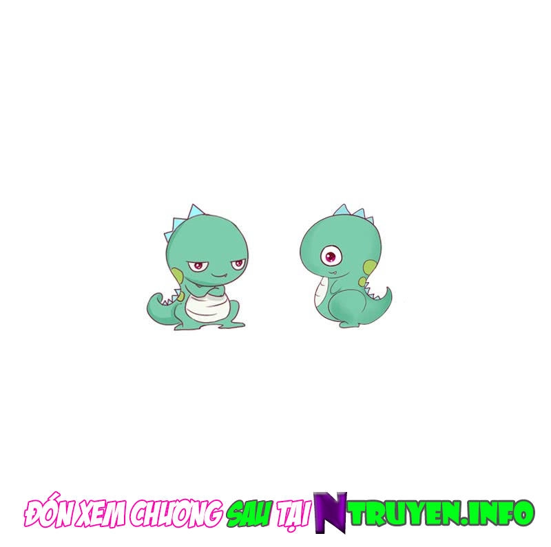 Tướng Quân Xin Xuất Chinh Chapter 38 - 26