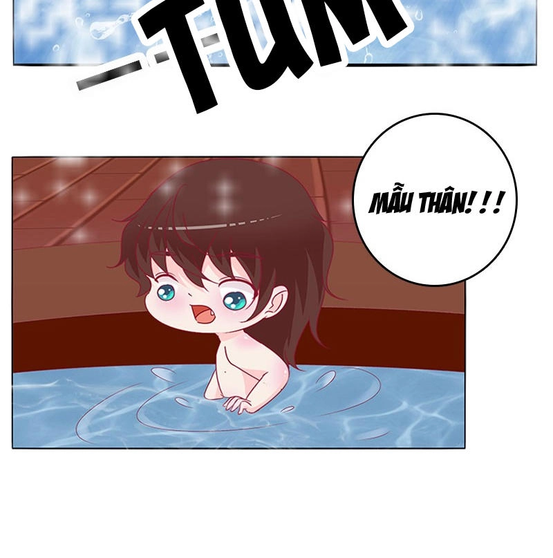 Tướng Quân Xin Xuất Chinh Chapter 39 - 5