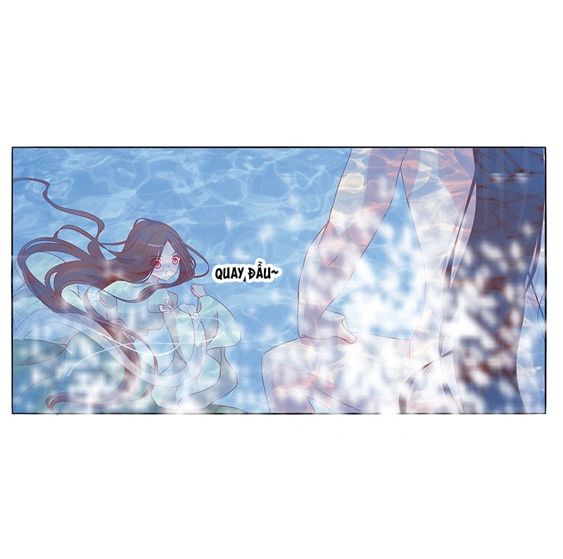 Tướng Quân Xin Xuất Chinh Chapter 39 - 9