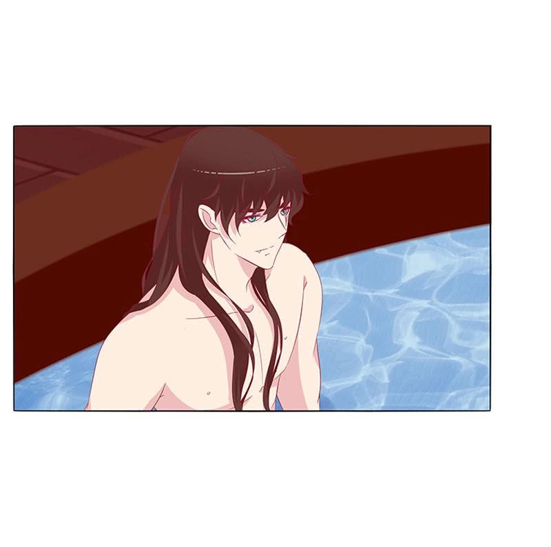 Tướng Quân Xin Xuất Chinh Chapter 39 - 18