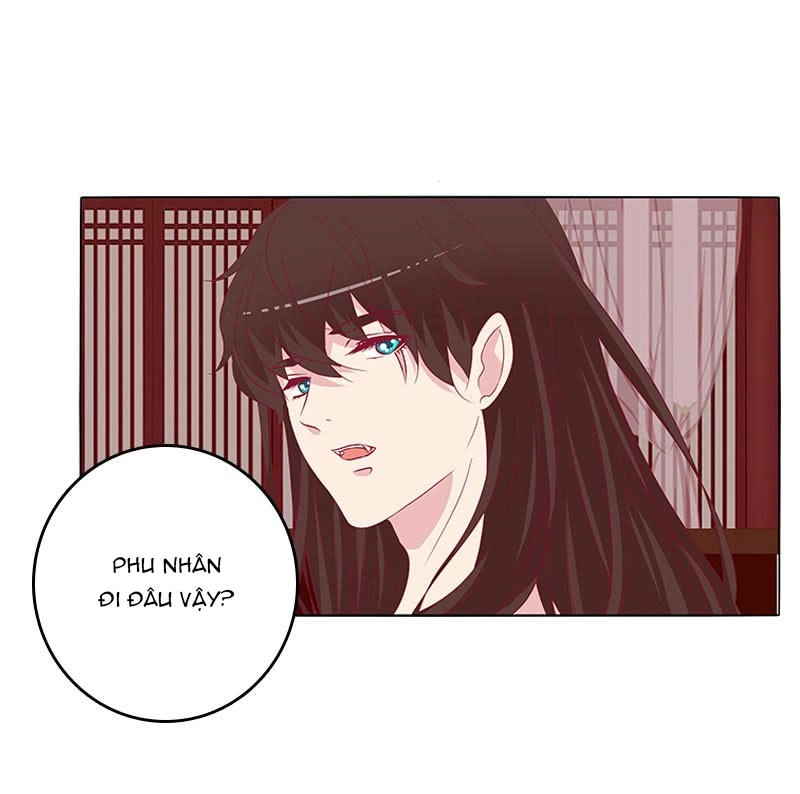 Tướng Quân Xin Xuất Chinh Chapter 40 - 5