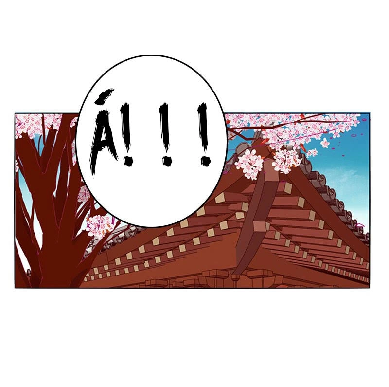 Tướng Quân Xin Xuất Chinh Chapter 40 - 20