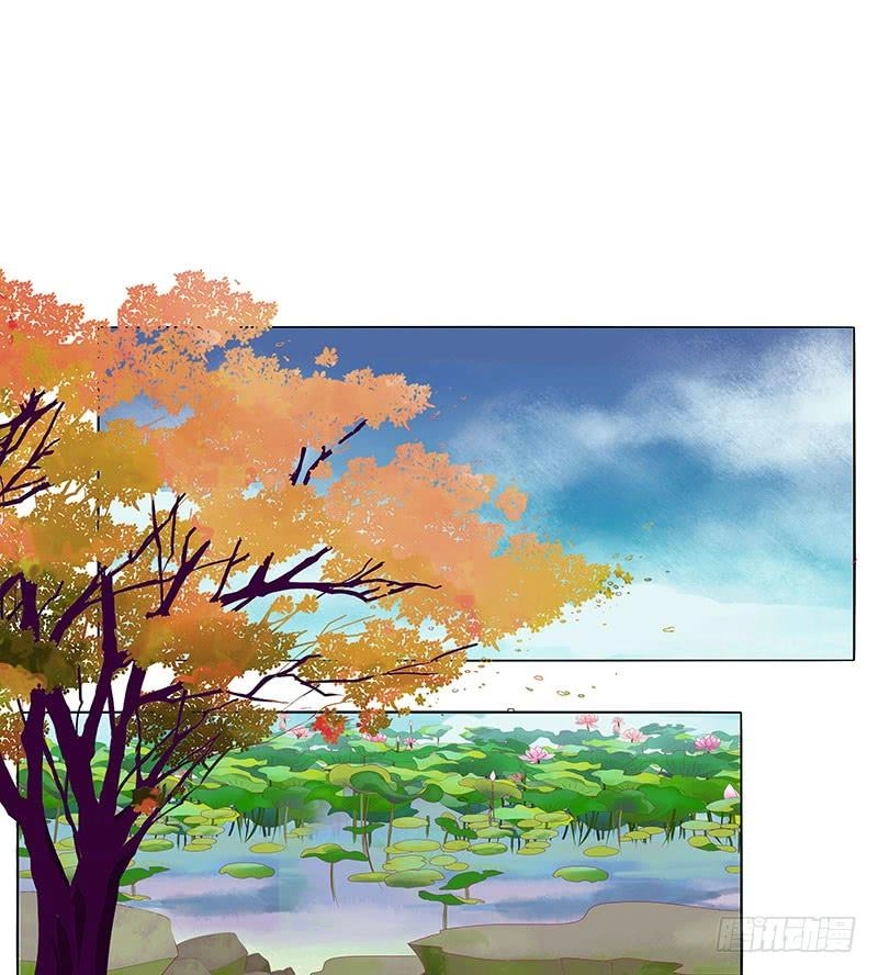 Tướng Quân Xin Xuất Chinh Chapter 40 - 24