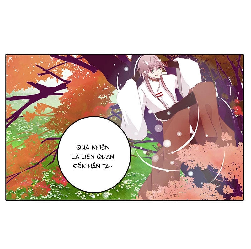 Tướng Quân Xin Xuất Chinh Chapter 41 - 15