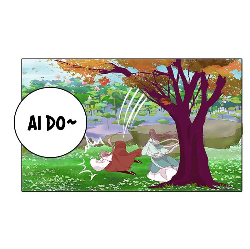 Tướng Quân Xin Xuất Chinh Chapter 41 - 18