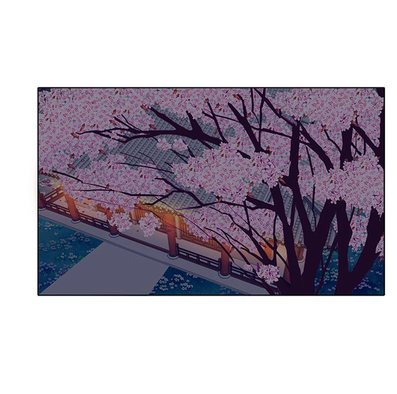 Tướng Quân Xin Xuất Chinh Chapter 43 - 7