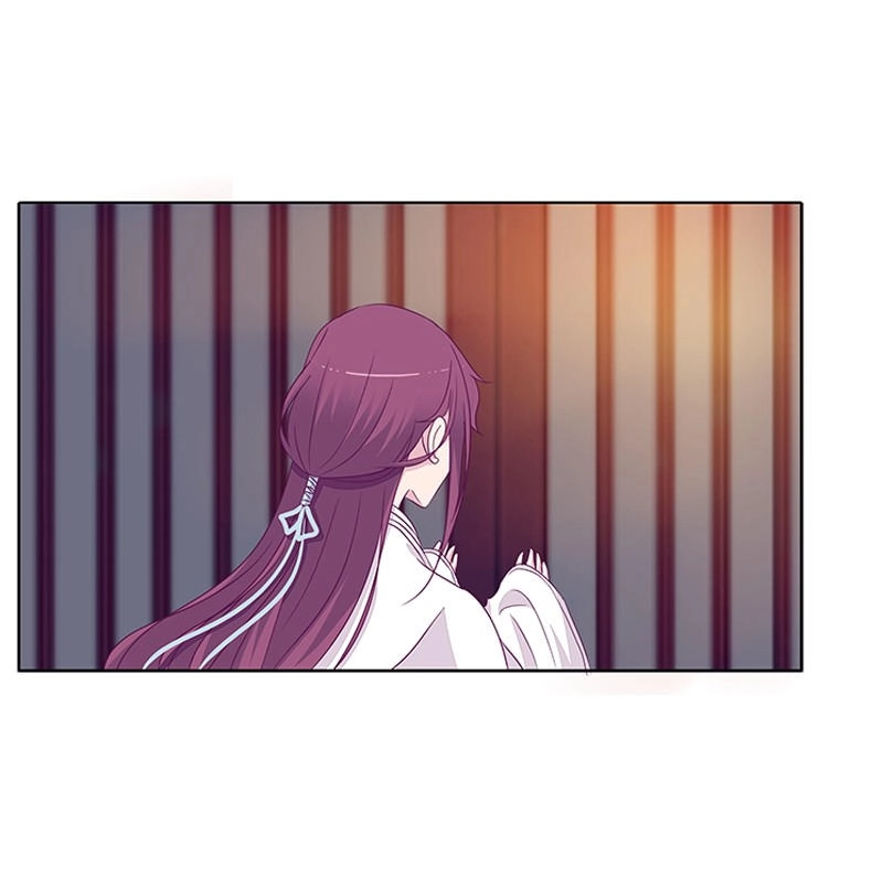 Tướng Quân Xin Xuất Chinh Chapter 43 - 10