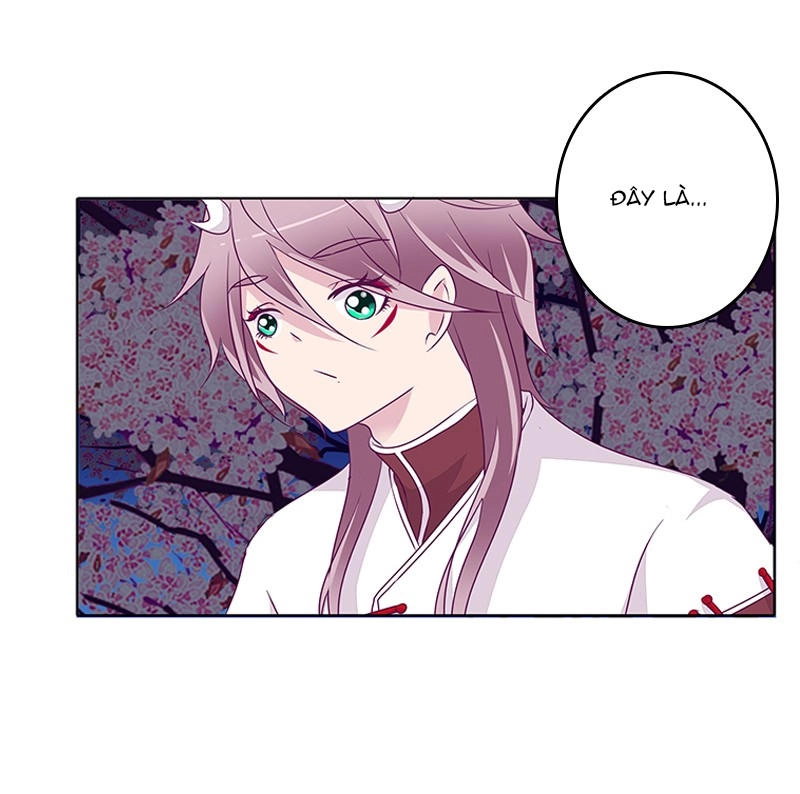 Tướng Quân Xin Xuất Chinh Chapter 43 - 14