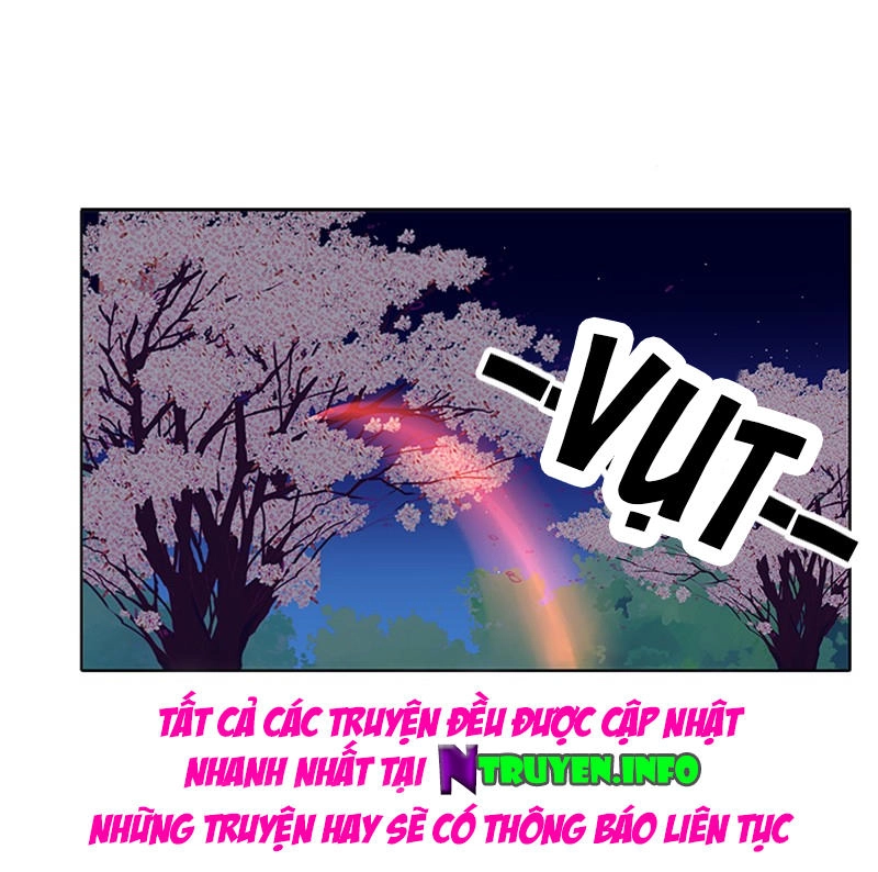 Tướng Quân Xin Xuất Chinh Chapter 43 - 16