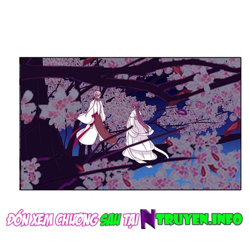 Tướng Quân Xin Xuất Chinh Chapter 43 - 23