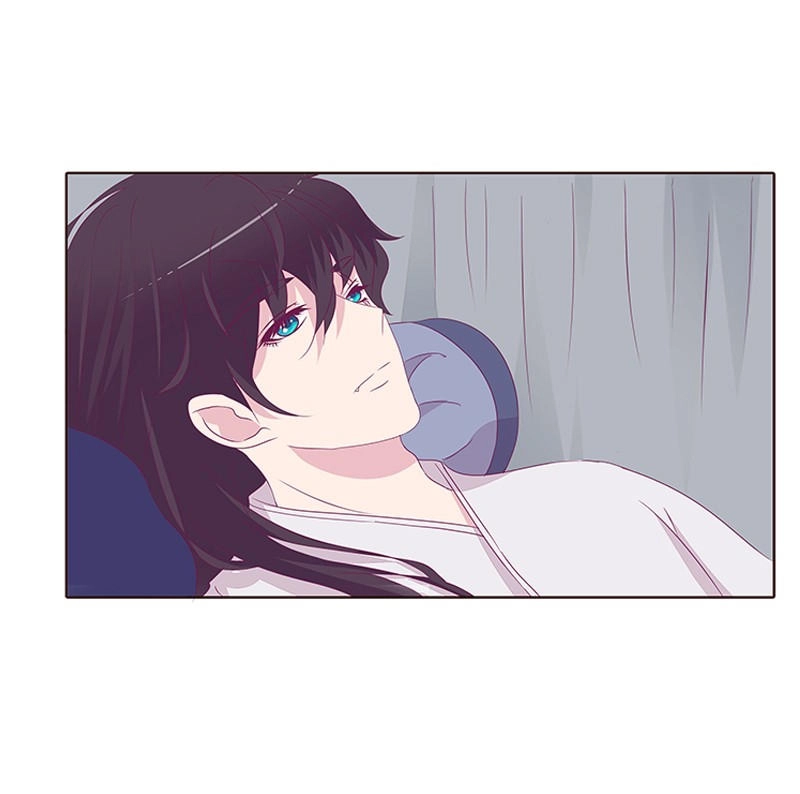 Tướng Quân Xin Xuất Chinh Chapter 44 - 20