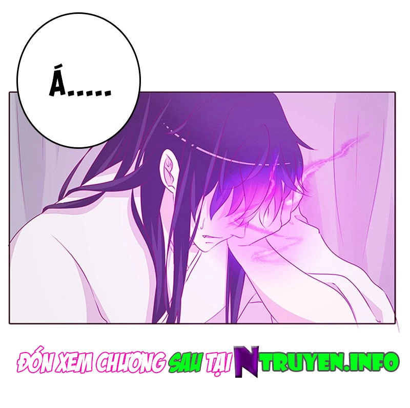 Tướng Quân Xin Xuất Chinh Chapter 44 - 25