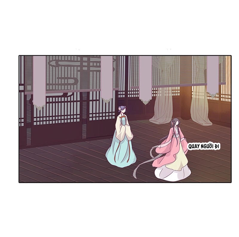 Tướng Quân Xin Xuất Chinh Chapter 45 - 23