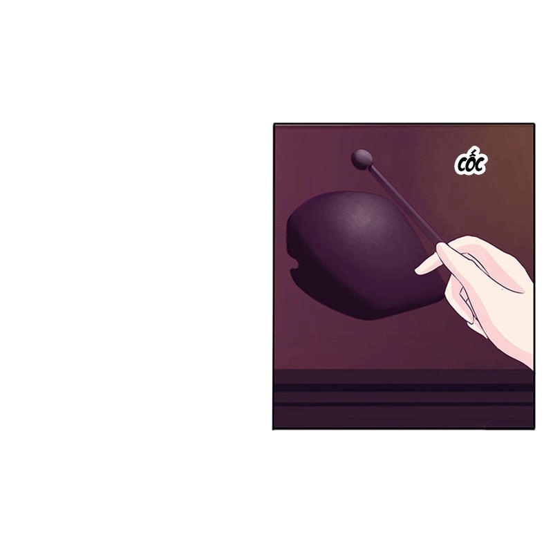 Tướng Quân Xin Xuất Chinh Chapter 46 - 4