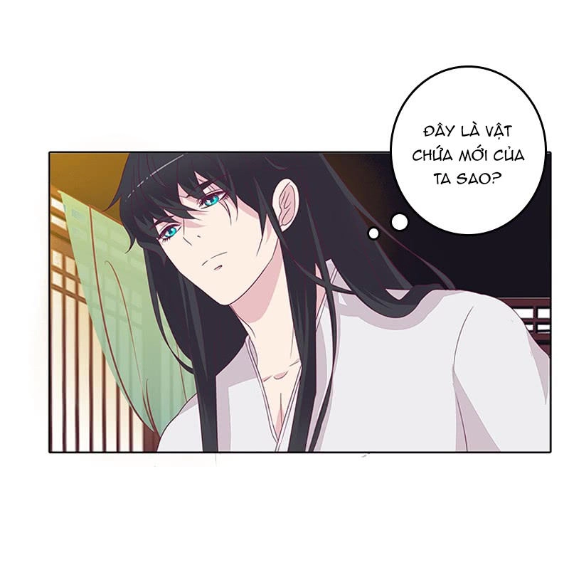 Tướng Quân Xin Xuất Chinh Chapter 46 - 15