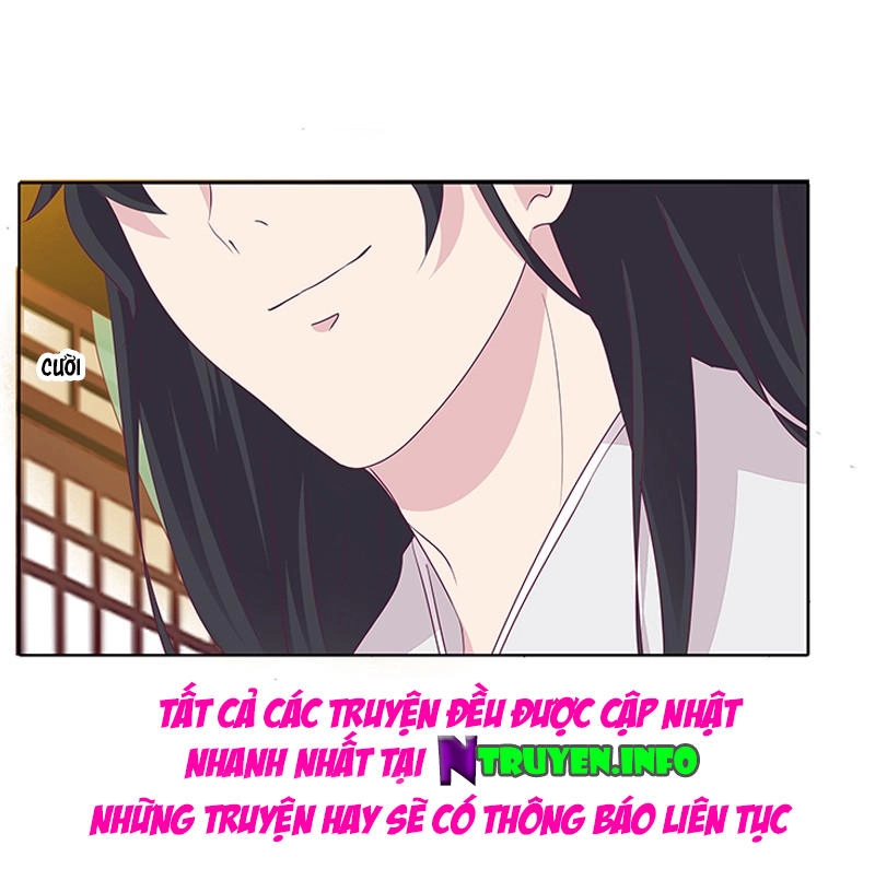 Tướng Quân Xin Xuất Chinh Chapter 46 - 16