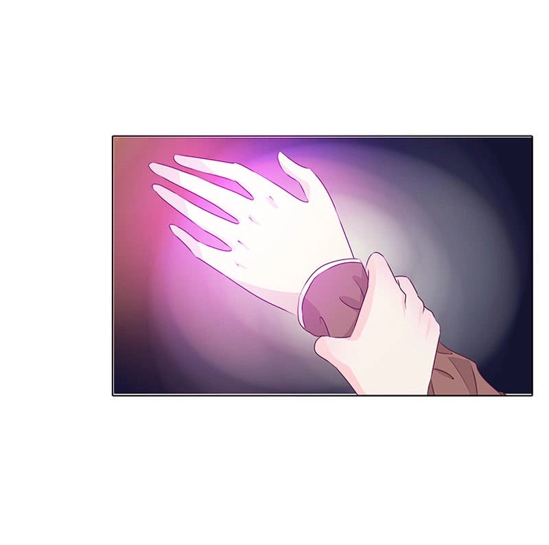 Tướng Quân Xin Xuất Chinh Chapter 46 - 18