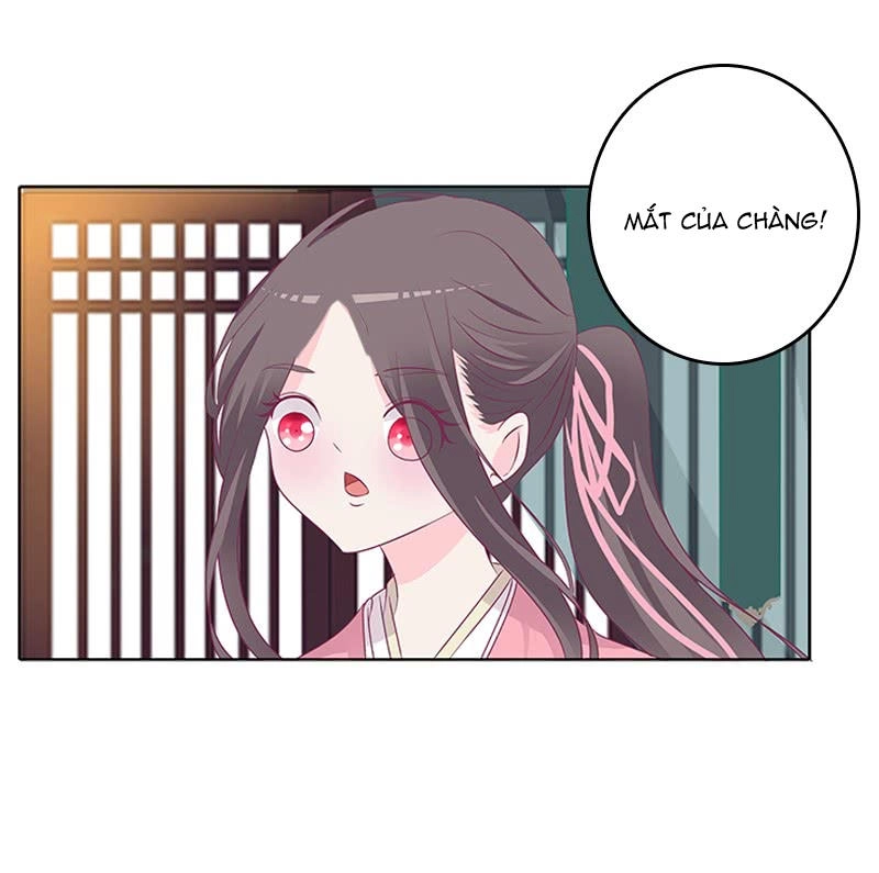 Tướng Quân Xin Xuất Chinh Chapter 47 - 4