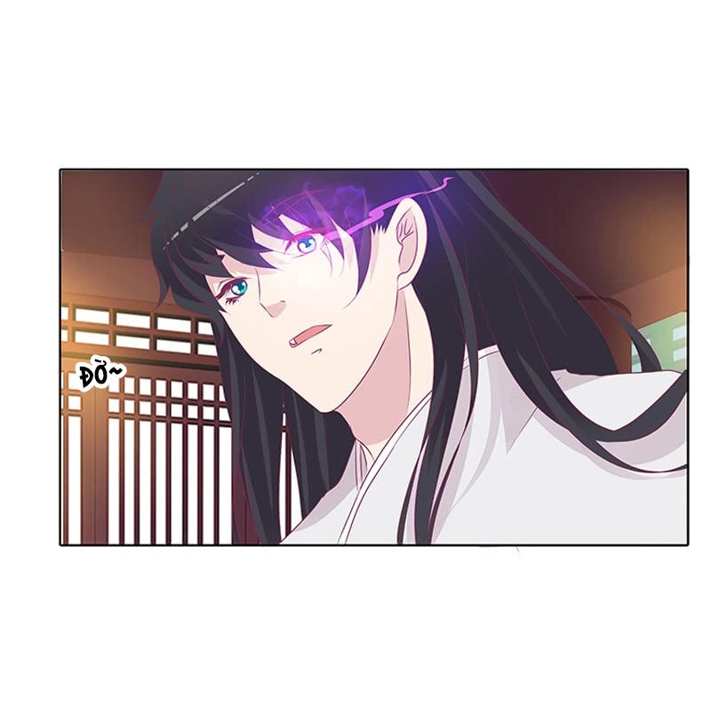 Tướng Quân Xin Xuất Chinh Chapter 47 - 5