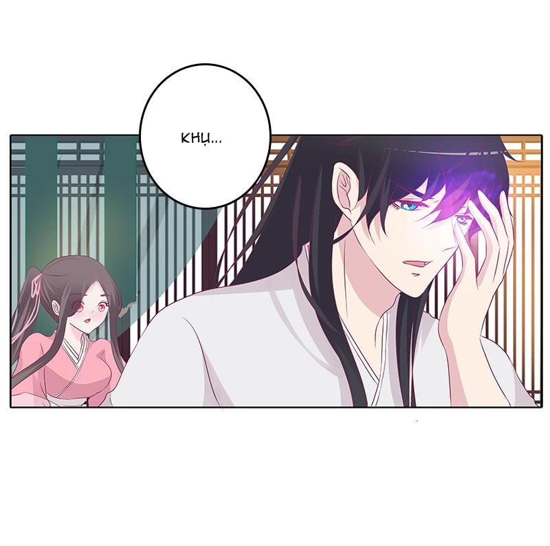 Tướng Quân Xin Xuất Chinh Chapter 47 - 7