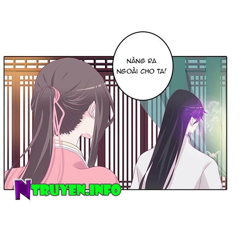 Tướng Quân Xin Xuất Chinh Chapter 47 - 8