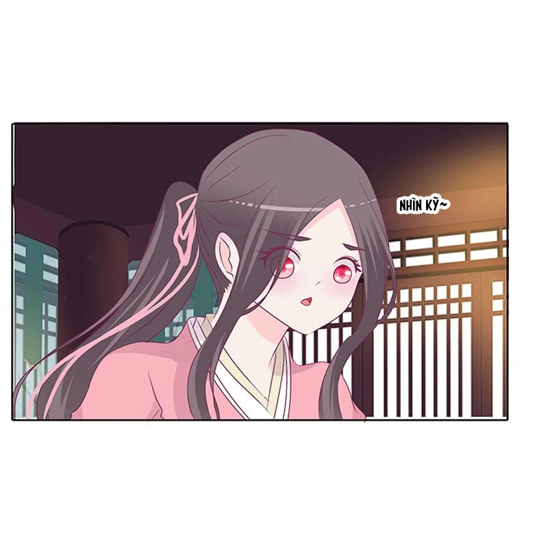 Tướng Quân Xin Xuất Chinh Chapter 47 - 11