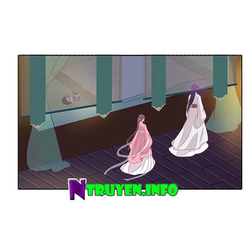 Tướng Quân Xin Xuất Chinh Chapter 47 - 12