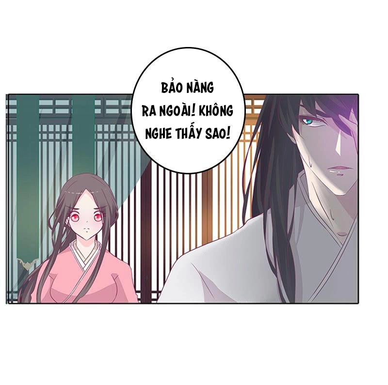 Tướng Quân Xin Xuất Chinh Chapter 47 - 13