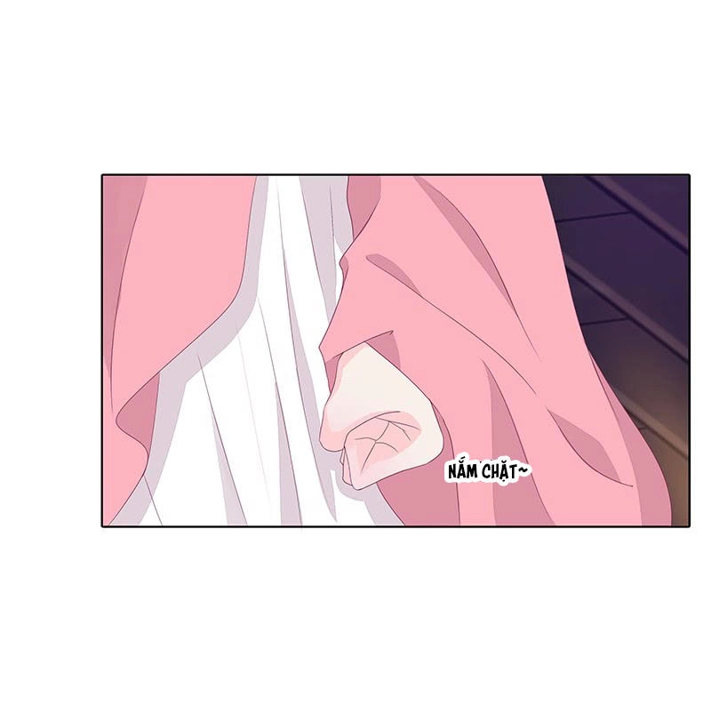 Tướng Quân Xin Xuất Chinh Chapter 47 - 14