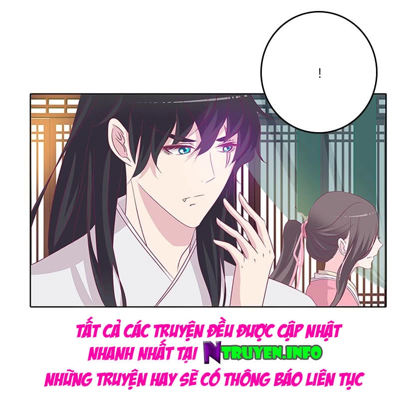 Tướng Quân Xin Xuất Chinh Chapter 47 - 16