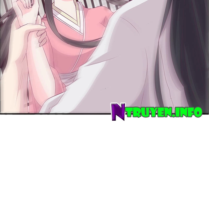 Tướng Quân Xin Xuất Chinh Chapter 47 - 20