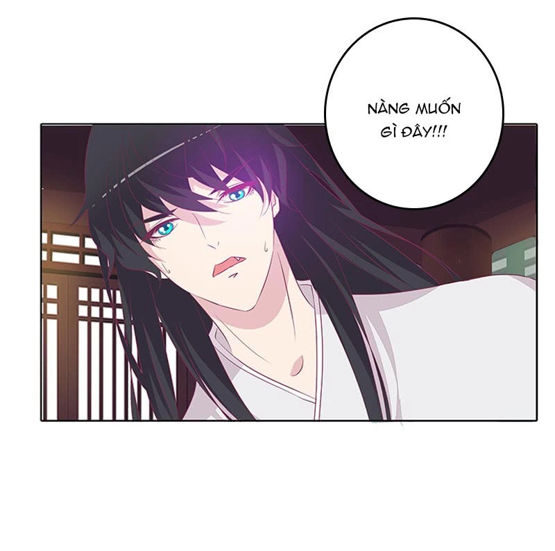 Tướng Quân Xin Xuất Chinh Chapter 47 - 21