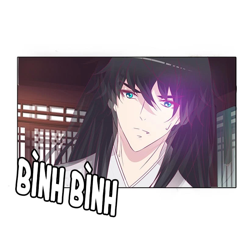 Tướng Quân Xin Xuất Chinh Chapter 47 - 23