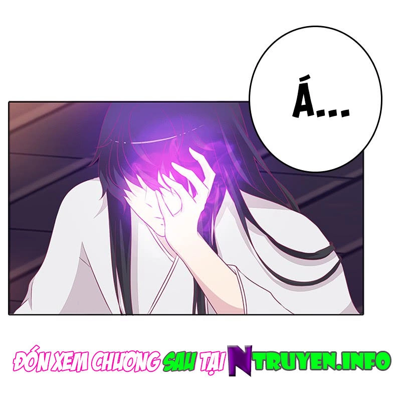 Tướng Quân Xin Xuất Chinh Chapter 47 - 25