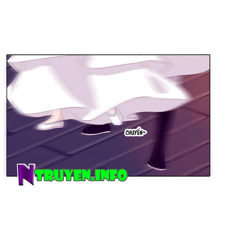 Tướng Quân Xin Xuất Chinh Chapter 50 - 8