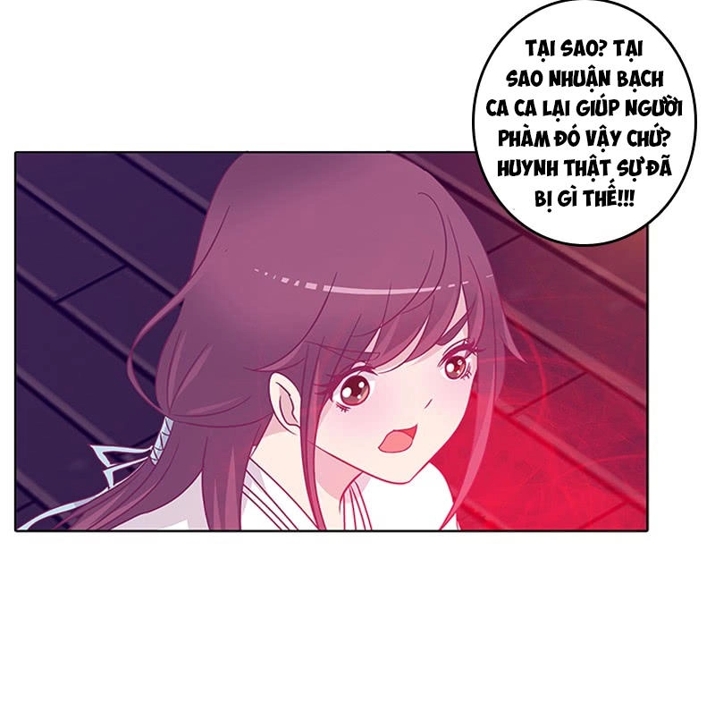 Tướng Quân Xin Xuất Chinh Chapter 50 - 17