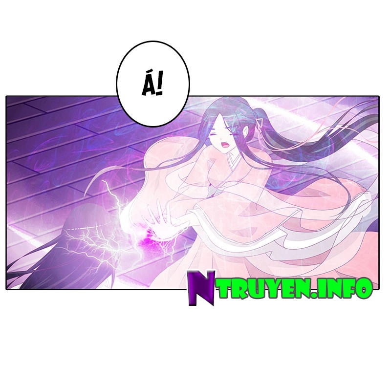 Tướng Quân Xin Xuất Chinh Chapter 50 - 20