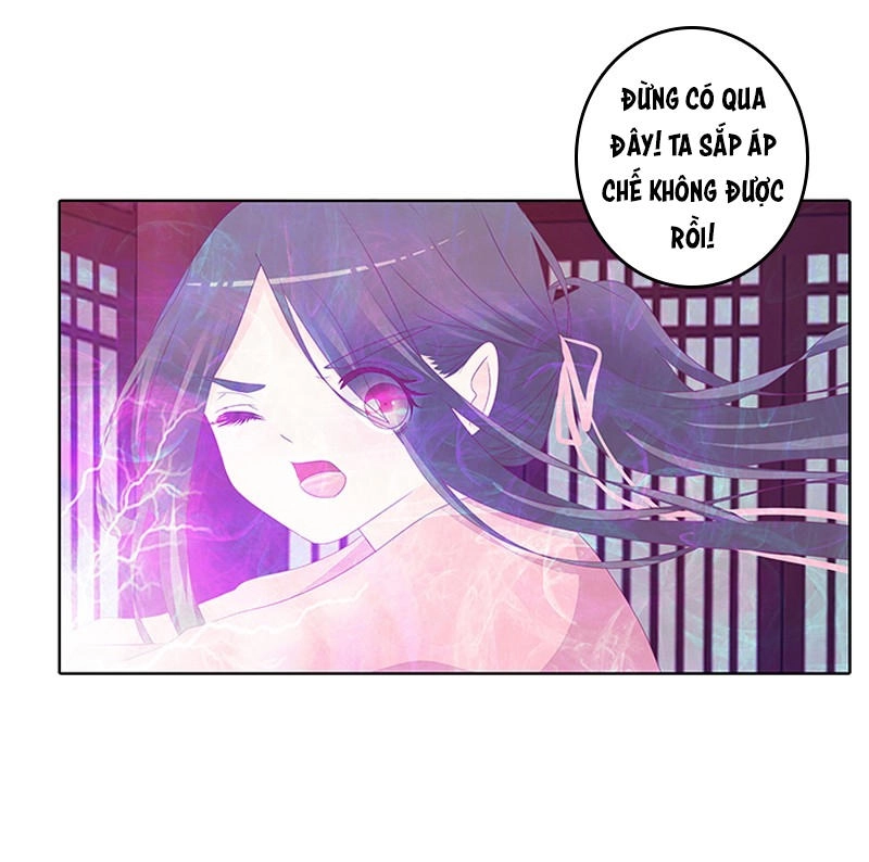 Tướng Quân Xin Xuất Chinh Chapter 50 - 22