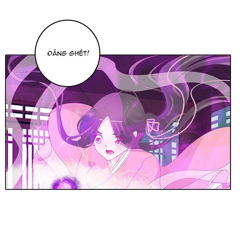 Tướng Quân Xin Xuất Chinh Chapter 51 - 4