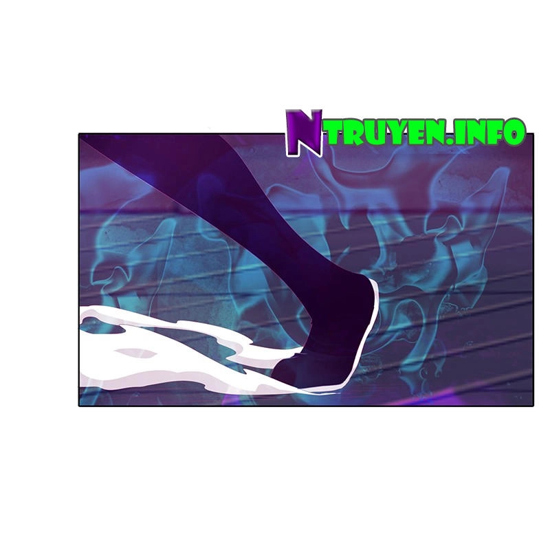 Tướng Quân Xin Xuất Chinh Chapter 51 - 12