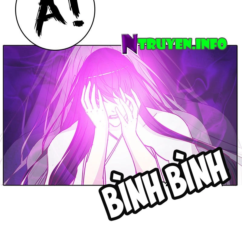 Tướng Quân Xin Xuất Chinh Chapter 51 - 20