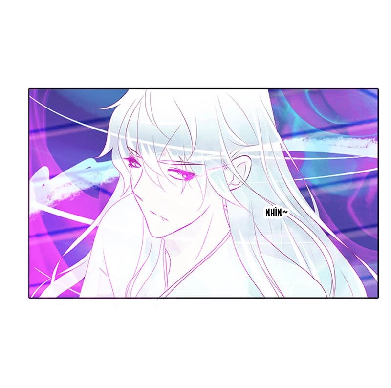 Tướng Quân Xin Xuất Chinh Chapter 52 - 4