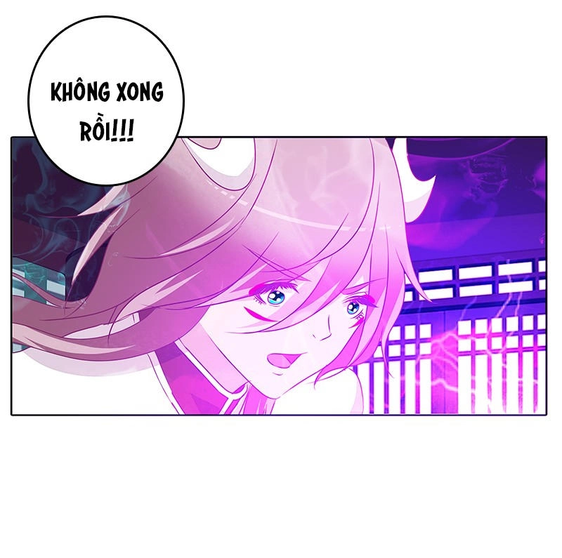 Tướng Quân Xin Xuất Chinh Chapter 52 - 7