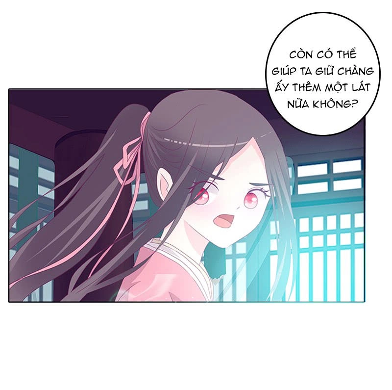 Tướng Quân Xin Xuất Chinh Chapter 52 - 10