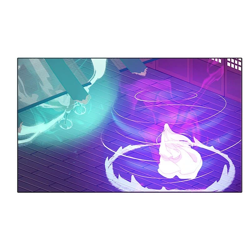 Tướng Quân Xin Xuất Chinh Chapter 52 - 13