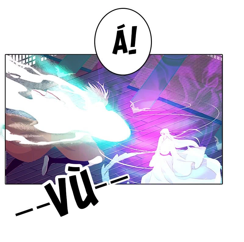 Tướng Quân Xin Xuất Chinh Chapter 52 - 14