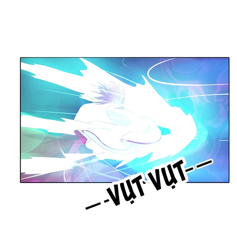 Tướng Quân Xin Xuất Chinh Chapter 52 - 15